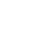 icone_title