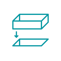 icone_service_installation